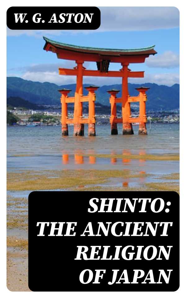 bw-shinto-the-ancient-religion-of-japan-digicat-8596547024576