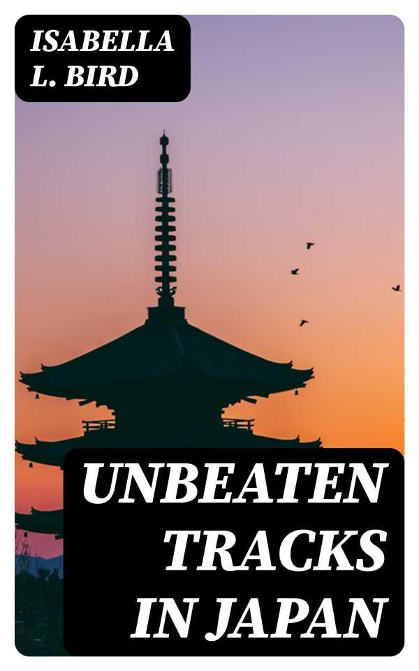 bw-unbeaten-tracks-in-japan-digicat-8596547028536