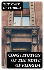 bw-constitution-of-the-state-of-florida-digicat-8596547317609