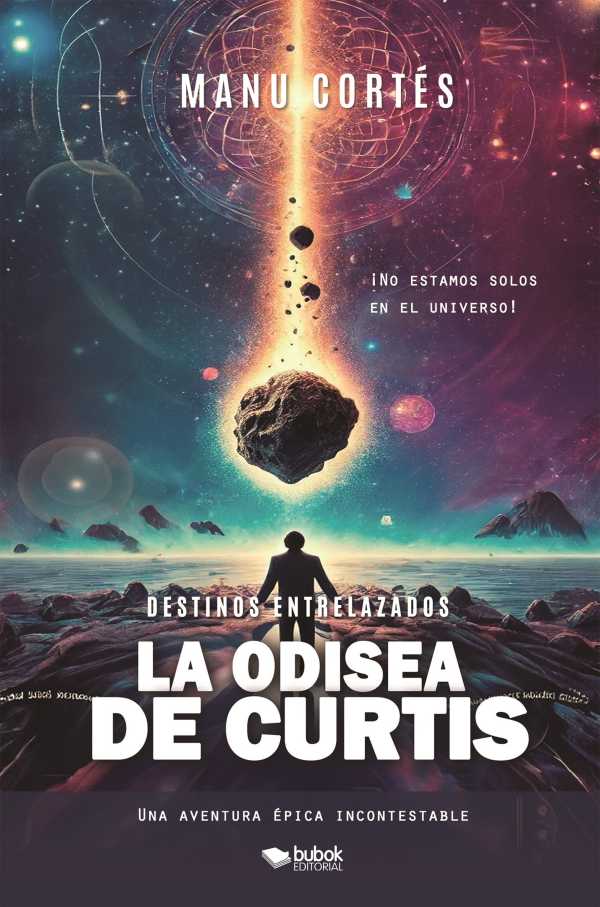 bw-destinos-entrelazados-la-odisea-de-curtis-editorial-bubok-publishing-9788468586274