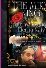 bw-quoteterna-esencia-eterna-katyquot-the-mika-king-clube-de-autores-3410007611616