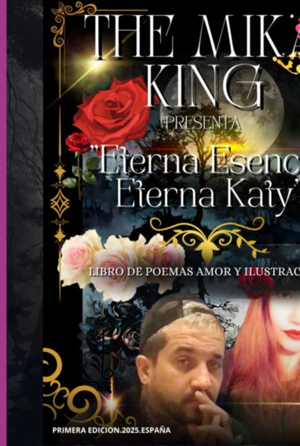 bw-quoteterna-esencia-eterna-katyquot-the-mika-king-clube-de-autores-3410007611616