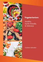 bw-vegetarianism-clube-de-autores-3410007056479