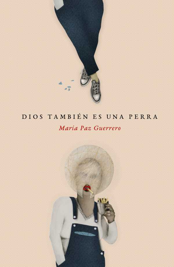 bw-dios-tambieacuten-es-una-perra-himpar-editores-9786289540703