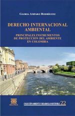 bw-derecho-internacional-ambiental-grupo-editorial-ibaez-4099995591170