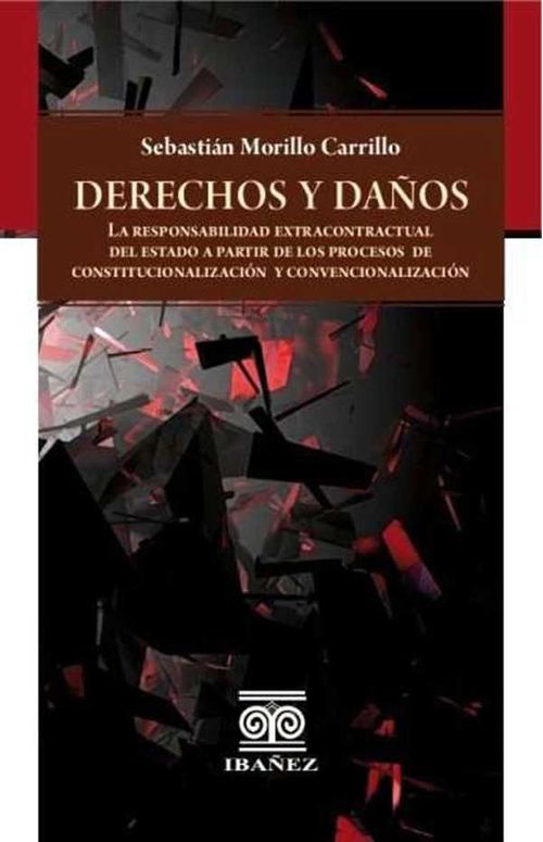 Derechos y daños