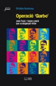 Operacio Garbo