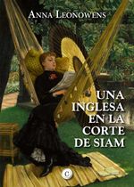 bw-una-inglesa-en-la-corte-de-siam-casiopea-9788412906233