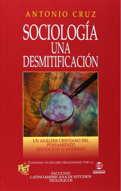 SOCIOLOGIA