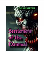 bw-settlement-of-the-damned-epubli-9783818778958