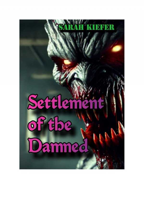 bw-settlement-of-the-damned-epubli-9783818778958