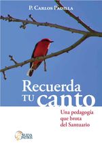 bw-recuerda-tu-canto-nueva-patris-9789562469982