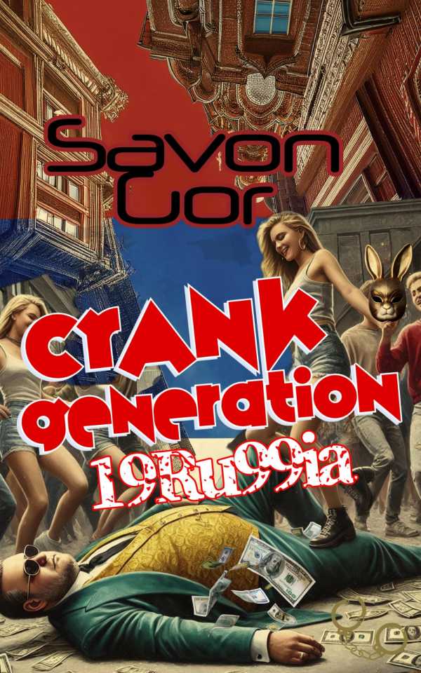 bw-crank-generation-19ru99ia-epubli-9783818714253