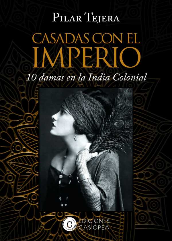 bw-casadas-con-el-imperio-casiopea-9788412608014