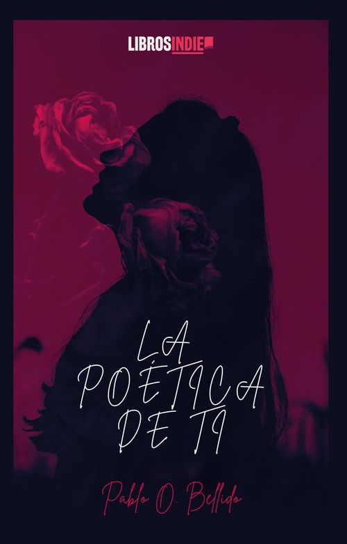 La poetica de ti