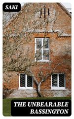 bw-the-unbearable-bassington-digicat-8596547061274
