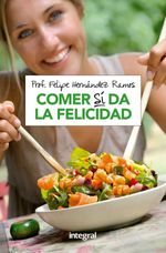 bw-comer-siacute-da-la-felicidad-integral-9788491181248
