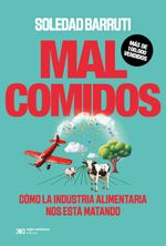 bw-malcomidos-siglo-xxi-editores-9789878014142