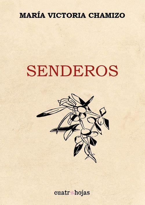 SENDEROS