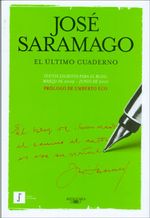 319_ultimo_cuaderno_sant