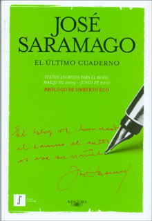 319_ultimo_cuaderno_sant