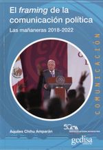 framing-de-la-comunicacion-politica-el-9786072832275-uammx