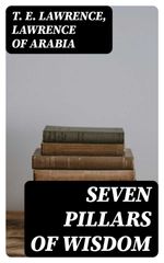 bw-seven-pillars-of-wisdom-digicat-8596547387565