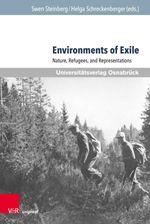 bw-environments-of-exile-vr-unipress-9783847016946