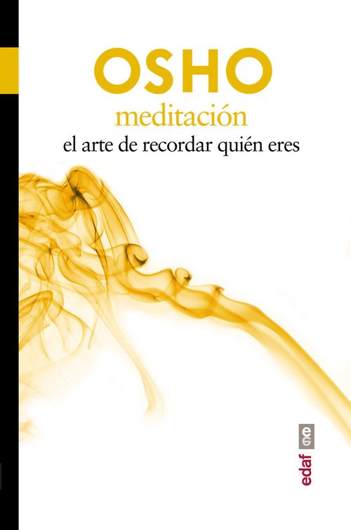 Meditacion