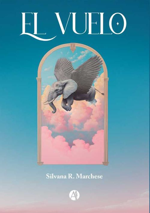 El vuelo