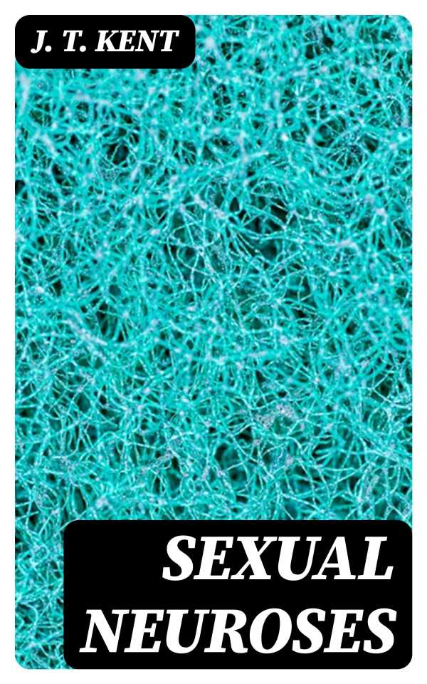 bw-sexual-neuroses-digicat-8596547245841