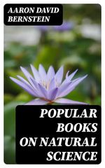 bw-popular-books-on-natural-science-digicat-8596547254751