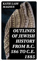 bw-outlines-of-jewish-history-from-bc-586-to-ce-1885-digicat-8596547236412