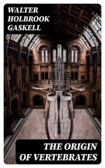 bw-the-origin-of-vertebrates-digicat-8596547233800