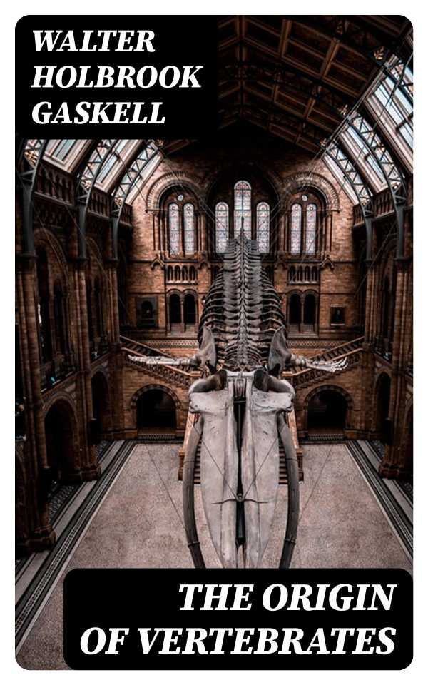 bw-the-origin-of-vertebrates-digicat-8596547233800