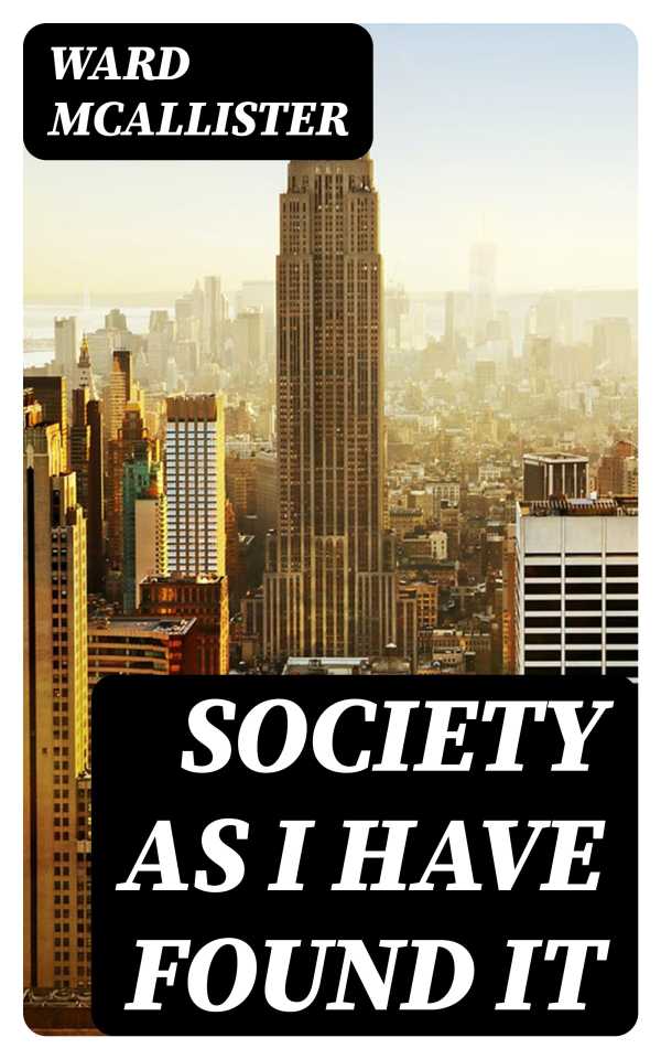 bw-society-as-i-have-found-it-digicat-8596547248194