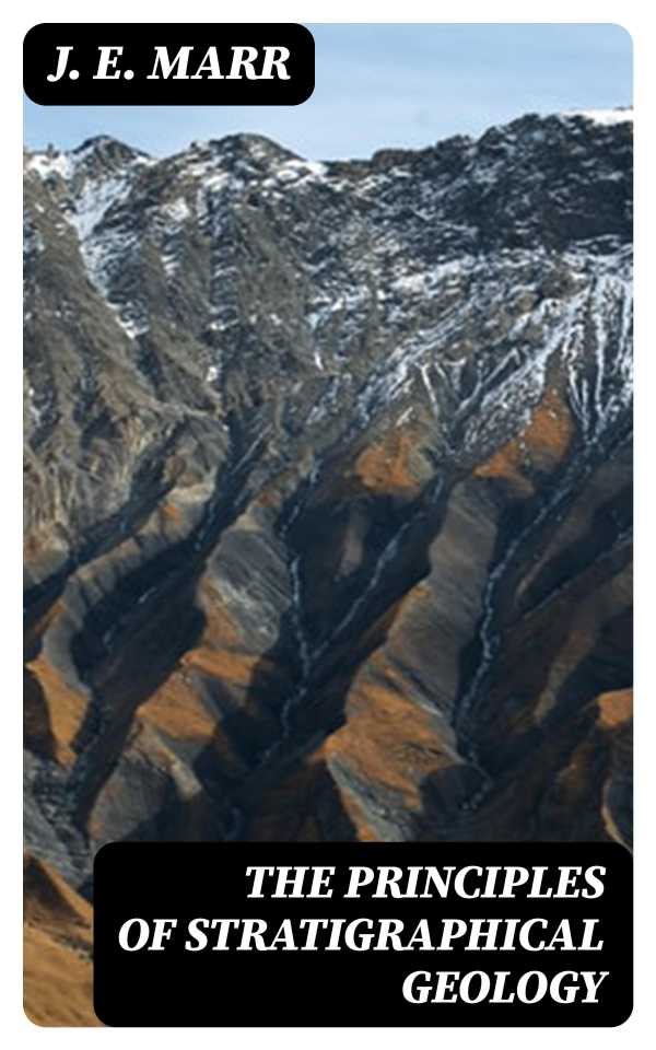 bw-the-principles-of-stratigraphical-geology-digicat-8596547243397