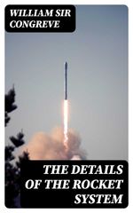 bw-the-details-of-the-rocket-system-digicat-8596547240921