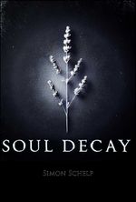 bw-soul-decay-epubli-9783819022715