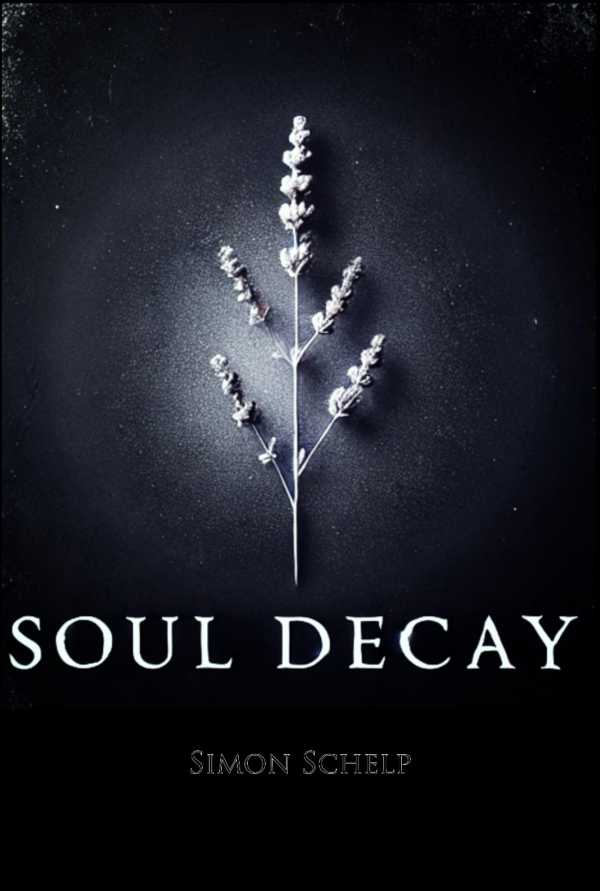 bw-soul-decay-epubli-9783819022715