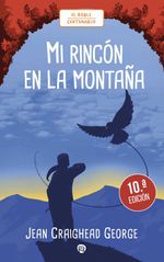 bw-mi-rincoacuten-en-la-montantildea-ediciones-rialp-sa-9788432169595