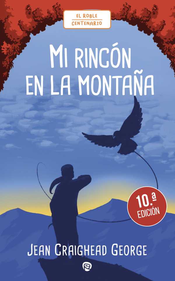 bw-mi-rincoacuten-en-la-montantildea-ediciones-rialp-sa-9788432169595