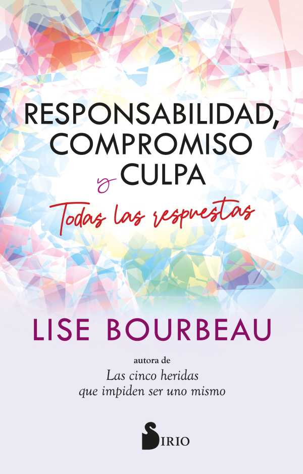 bw-responsabilidad-compromiso-y-culpa-editorial-sirio-9788410335516