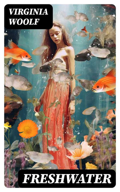FRESHWATER