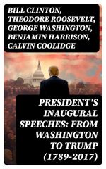 bw-presidents-inaugural-speeches-from-washington-to-trump-17892017-digicat-8596547763345