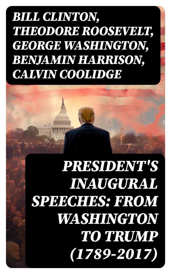 bw-presidents-inaugural-speeches-from-washington-to-trump-17892017-digicat-8596547763345