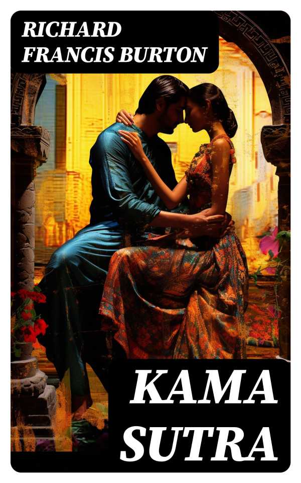 bw-kama-sutra-digicat-8596547763246
