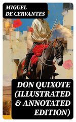 bw-don-quixote-illustrated-amp-annotated-edition-digicat-8596547762683