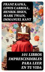 bw-101-libros-imprescindibles-para-leer-en-tu-vida-digicat-8596547733843