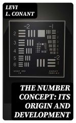bw-the-number-concept-its-origin-and-development-digicat-8596547323242